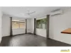 40 Enmore Street, Manoora, Qld 4870-Image