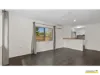 40 Enmore Street, Manoora, Qld 4870-Image