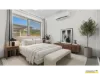 40 Enmore Street, Manoora, Qld 4870-Image