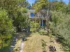 40 Ennisvale Avenue, Sandy Point, Vic 3959