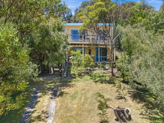40 Ennisvale Avenue, Sandy Point, Vic 3959