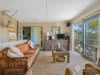 40 Ennisvale Avenue, Sandy Point, Vic 3959-Image