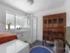 40 Ennisvale Avenue, Sandy Point, Vic 3959-Image
