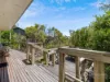 40 Ennisvale Avenue, Sandy Point, Vic 3959-Image