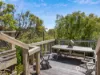 40 Ennisvale Avenue, Sandy Point, Vic 3959-Image