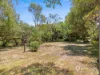 40 Ennisvale Avenue, Sandy Point, Vic 3959-Image
