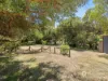 40 Ennisvale Avenue, Sandy Point, Vic 3959-Image