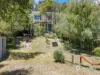 40 Ennisvale Avenue, Sandy Point, Vic 3959-Image
