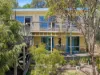 40 Ennisvale Avenue, Sandy Point, Vic 3959-Image
