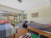 40 Ennisvale Avenue, Sandy Point, Vic 3959-Image