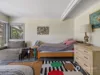 40 Ennisvale Avenue, Sandy Point, Vic 3959-Image