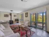 40 Ennisvale Avenue, Sandy Point, Vic 3959-Image