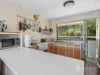 40 Ennisvale Avenue, Sandy Point, Vic 3959-Image