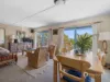 40 Ennisvale Avenue, Sandy Point, Vic 3959-Image