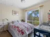 40 Ennisvale Avenue, Sandy Point, Vic 3959-Image