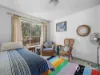 40 Ennisvale Avenue, Sandy Point, Vic 3959-Image