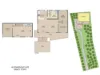 40 Ennisvale Avenue, Sandy Point, Vic 3959-Floorplan
