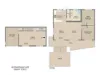 40 Ennisvale Avenue, Sandy Point, Vic 3959-Floorplan