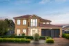 40 Eppalock Drive, Manor Lakes, Vic 3024