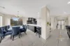 40 Eppalock Drive, Manor Lakes, Vic 3024-Image