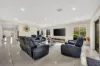 40 Eppalock Drive, Manor Lakes, Vic 3024-Image