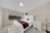 40 Eppalock Drive, Manor Lakes, Vic 3024-Image
