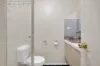 40 Eppalock Drive, Manor Lakes, Vic 3024-Image