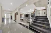 40 Eppalock Drive, Manor Lakes, Vic 3024-Image
