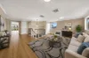 40 Eppalock Drive, Manor Lakes, Vic 3024-Image