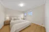 40 Eppalock Drive, Manor Lakes, Vic 3024-Image