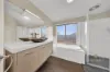 40 Eppalock Drive, Manor Lakes, Vic 3024-Image