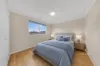 40 Eppalock Drive, Manor Lakes, Vic 3024-Image