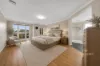 40 Eppalock Drive, Manor Lakes, Vic 3024-Image