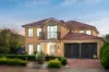 40 Eppalock Drive, Manor Lakes, Vic 3024-Image
