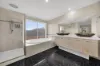 40 Eppalock Drive, Manor Lakes, Vic 3024-Image