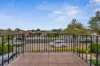 40 Eppalock Drive, Manor Lakes, Vic 3024-Image