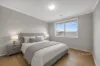 40 Eppalock Drive, Manor Lakes, Vic 3024-Image