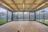 40 Eppalock Drive, Manor Lakes, Vic 3024-Image