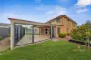 40 Eppalock Drive, Manor Lakes, Vic 3024-Image