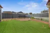 40 Eppalock Drive, Manor Lakes, Vic 3024-Image