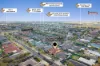 40 Eppalock Drive, Manor Lakes, Vic 3024-Image