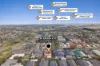 40 Eppalock Drive, Manor Lakes, Vic 3024-Image