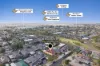 40 Eppalock Drive, Manor Lakes, Vic 3024-Image