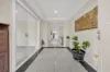 40 Eppalock Drive, Manor Lakes, Vic 3024-Image