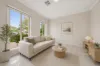 40 Eppalock Drive, Manor Lakes, Vic 3024-Image
