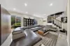 40 Eppalock Drive, Manor Lakes, Vic 3024-Image