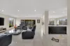 40 Eppalock Drive, Manor Lakes, Vic 3024-Image