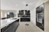 40 Eppalock Drive, Manor Lakes, Vic 3024-Image