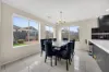 40 Eppalock Drive, Manor Lakes, Vic 3024-Image