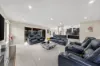 40 Eppalock Drive, Manor Lakes, Vic 3024-Image